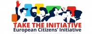 Intercambio de conocimientos sobre la Iniciativa Ciudadana Europea