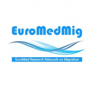 EuroMedMig estrena su nueva página web y su cuenta de Twitter!