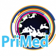 Inscripciones abiertas para el PriMed 2020