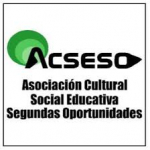Asociación Cultural Social Educativa Segundas Oportunidades