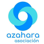 Associació cultural per a la cooperació al desenvolupament Azahara  