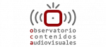 Observatorio de los Contenidos Audiovisuales (OCA