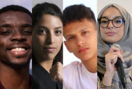 Jóvenes referentes de origen diverso hablarán de convivencia y emprendimiento en Cunit