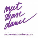  MeetShareDance 