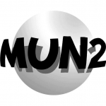 Asociación Mun2