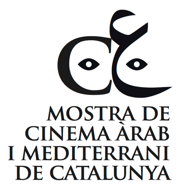 14a Muestra de Cine Árabe y Mediterráneo de Cataluña