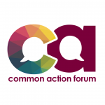 Common Action Forum