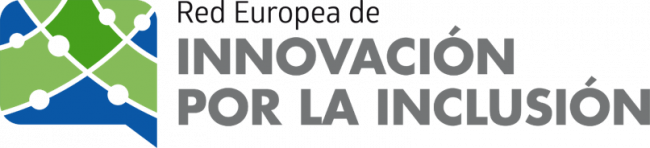 4ª Convocatoria de Buenas prácticas de la Red Europea de Innovación por la Inclusión: