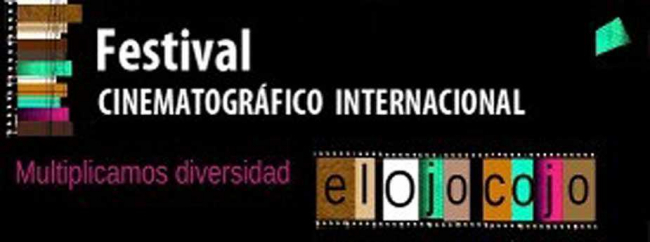 Ultimos días para inscribirte al 16 Festival de cine el Ojo cojo