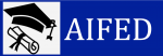 AIFED. Asociación para la Innovación Formación y Empleo para el Desarrollo Sostenible
