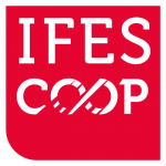 Iniciativas de Futuro para una Europa Social (IFES)