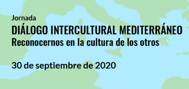 Diplocat y el IEMed organizan una conferencia internacional sobre el diálogo intercultural mediterráneo
