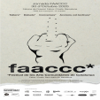 Jornada FAACCC