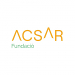 Fundación ACSAR