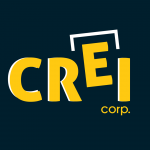 CREI.corp Centro de recursos y experiencia intercultural