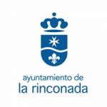 Ayuntamiento la Rinconada 