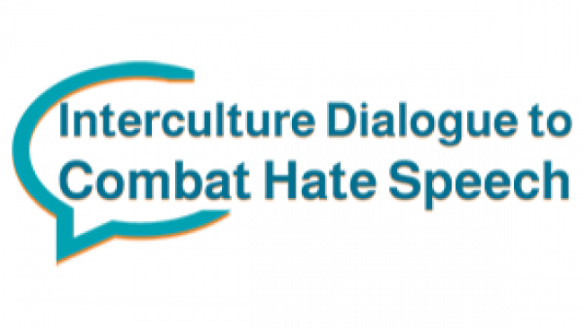 10 jóvenes de España participarán en el curso online “Interculture Dialogue to Combat Hate Speech” 