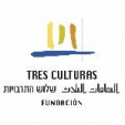 Actividades de la Fundación Tres Culturas para mayo