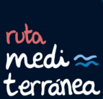 Ruta Mediterránea - Radio broadcast