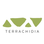 Terrachidia NGO
