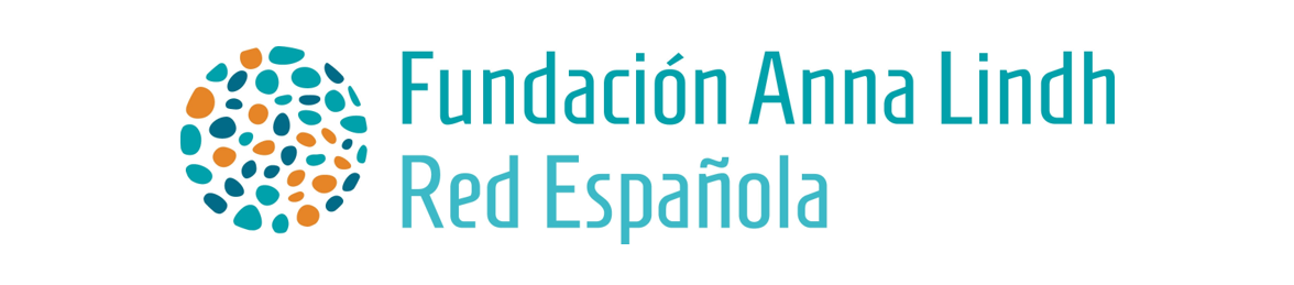 XXI Reunión Anual de la Red Española de la Fundación Anna Lindh