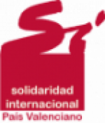Solidaridad Internacional País Valenciano