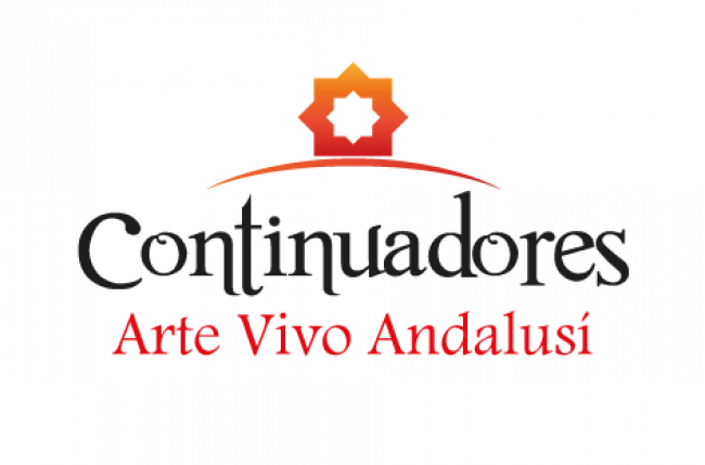 La iniciativa “Continuadores. Arte Vivo Andalusí” de Innovarte