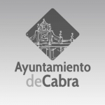 ) Delegación de Juventud del Ayuntamiento de Cabra 