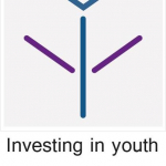 INVESTING IN YOUTH 