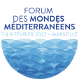 Forum des Mondes Méditerranéens