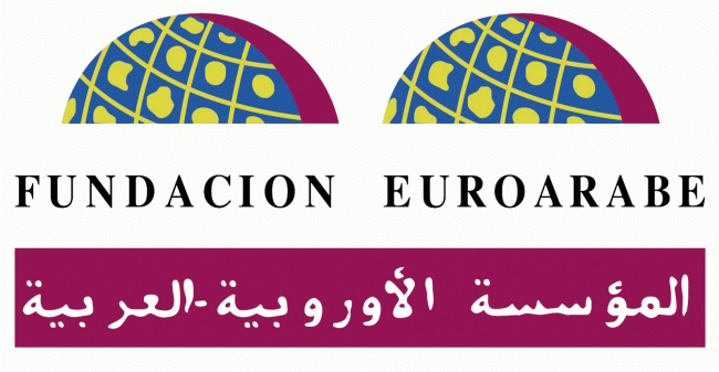 STAND-UP ‘Lucha contra los delitos de odio’, nuevo proyecto europeo en el que participa la Fundación Euroárabe