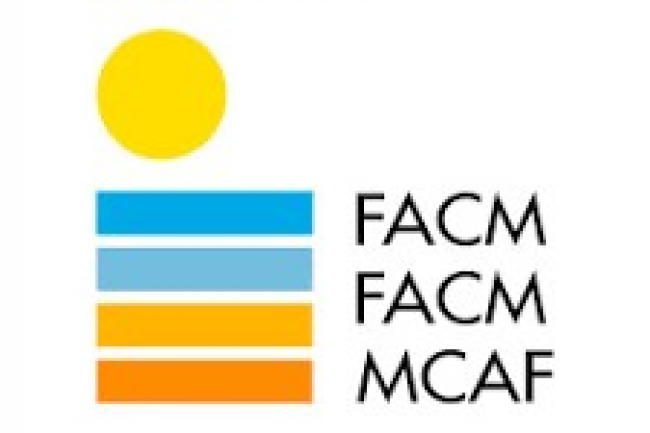 Declaración de la Fundación ACM sobre la situación en Ucrania. 