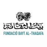 Fundació Bayt al-Thaqafa 