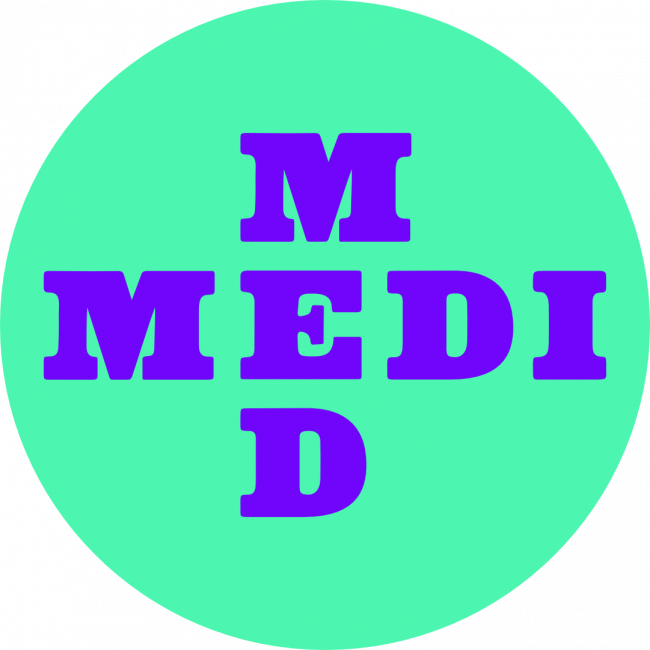   MEDIMED, el mercado del documental Euro-Mediterráneo, ha abierto el período de inscripción de nuevos proyectos y documentales para su 23ª edición. 
