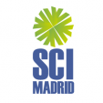 Participa en el Taller de SCI Madrid: ¡DERECHO A LA SALUD!