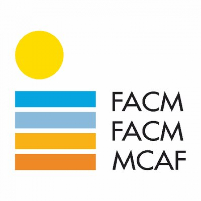 Publicación de la Memoria del Congreso Mediterráneo “Música y Ciencia” de la Fundación Asamblea de Ciudadanos y Ciudadanas del Mediterráneo (FACM) 