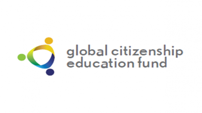 Curso en Educación Participativa y Ciudadanía, de la Fundación Ideaborn