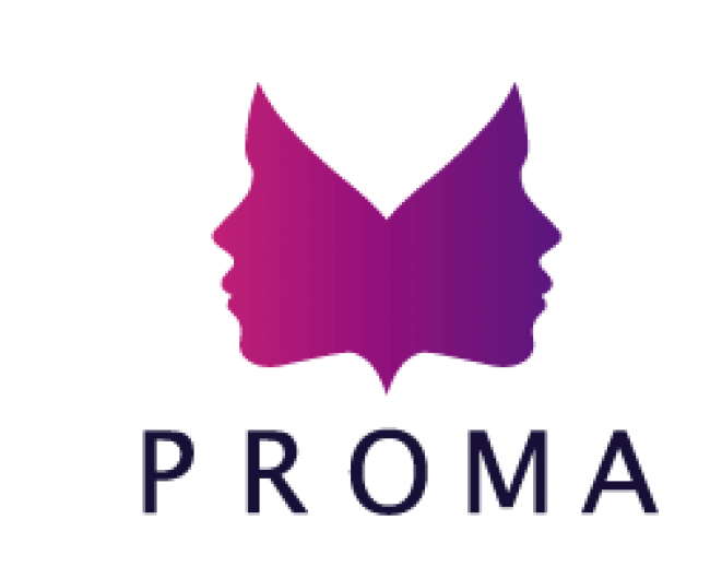 Proyecto PROMA, Promoviendo la integración de las mujeres gitanas (Promoting the integration of Roma women)