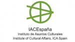 IACE - Instituto de Asuntos Culturales