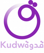 Asociación Kudwa