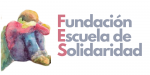 Fundacion Escuela de Solidaridad