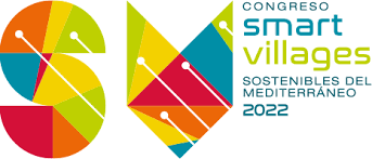 SMART VIALLAGES 2022- Congrés internacional sobre models vinculats a l'us de les tecnologies digistals  