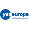 Cursos Gratuïts per Professionals de la Cultura - YesEuropa