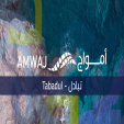 REVOLVE Organitza la segona sessió online de Tabadul 