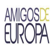 Asociación Amigos de Europa lanza el curso online “Training Skills4Teams”
