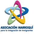 Associació Marroqui celebra el IV Congrès Nacional 