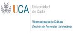 Oficina de Cooperación Internacional de la Universidad de Cádiz