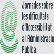 El Consell de Ciutat de Barcelona celebra la Jornada “Dificultats d'accessibilitat a l'administració pública”