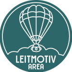 Leitmotiv-Area