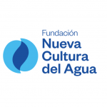 Fundación Nueva Cultura del Agua